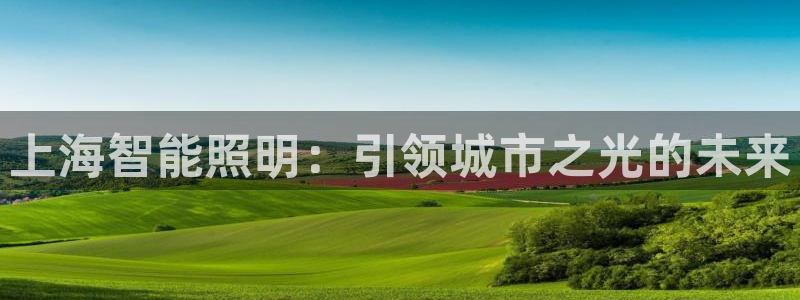 云顶游戏网站网址