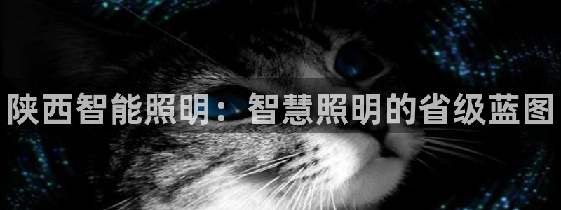 云顶国际旅行社电话