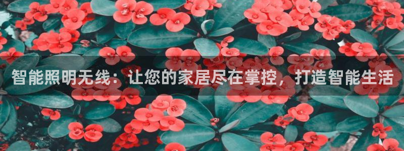 云顶国际服什么时候更新s10