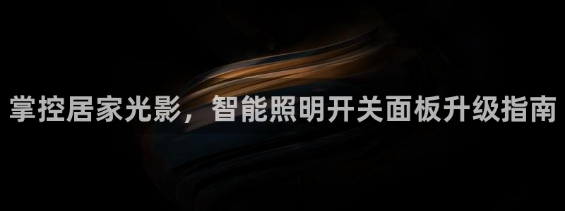 云顶国际城手机网址是什么
