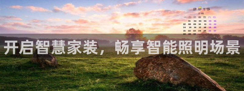 云顶国际是什么充值安全吗