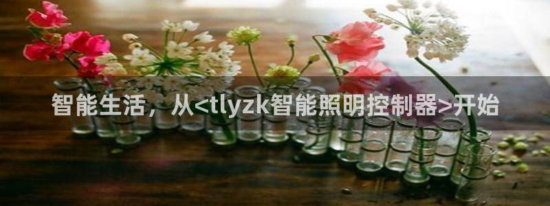 云顶国际和百姓渔村