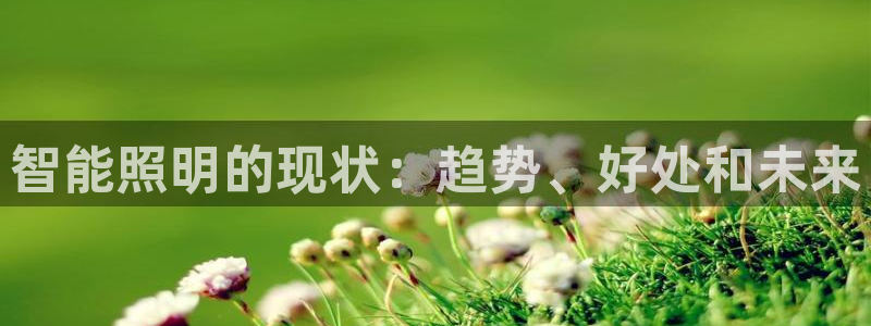 云顶国际cq9