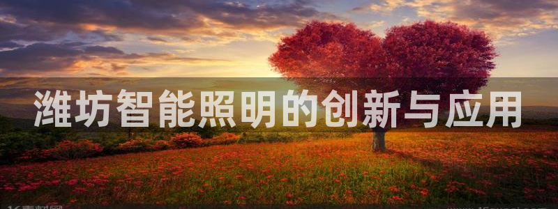 云顶国际服和端游互通吗