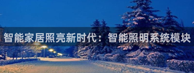 中国云顶控股集团