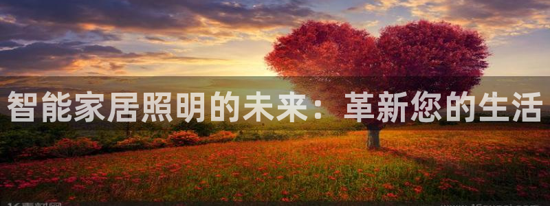 云顶国际前台电话号码