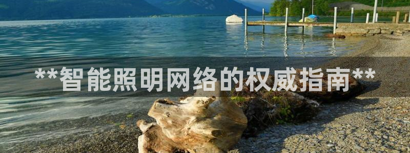 云顶游戏网站