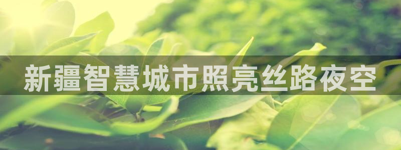 云顶国际logo
