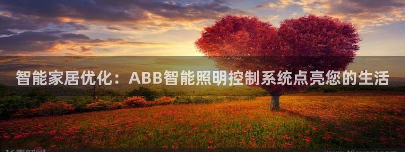 yd2333云顶电子游戏网址多少呢?