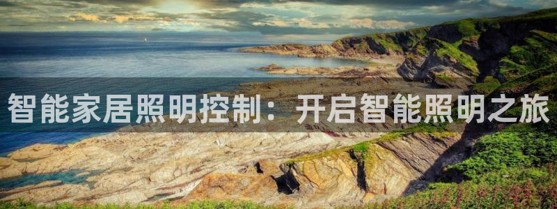 云顶集团老总是谁