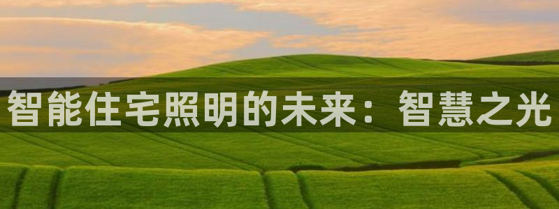 云顶国际邮轮公司