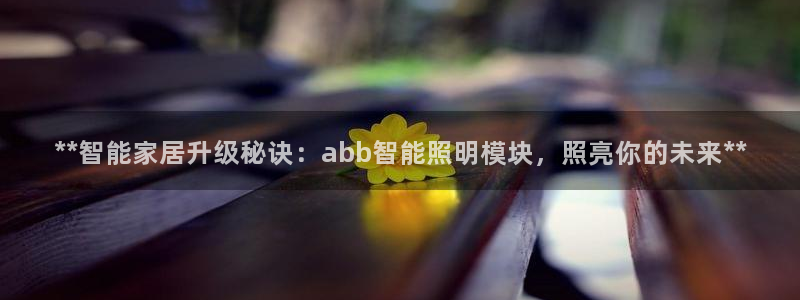 云顶国际不出款