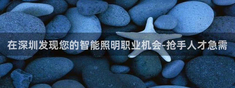 云顶国际服跨区数据