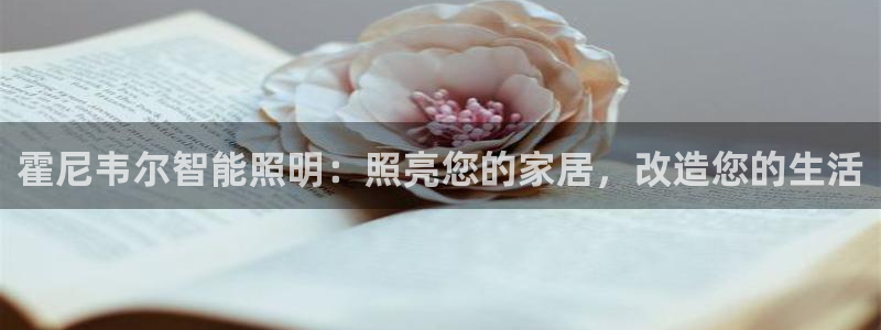 云顶国际晟荣协会