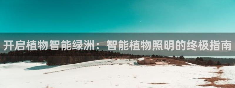 云顶国际装饰设计公司