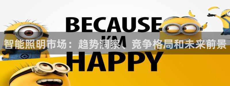 云顶集团公司简介