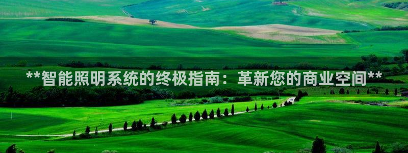 云顶国际ktv会所怎么样