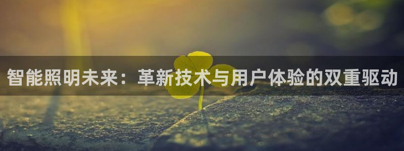 云顶国际商务会所