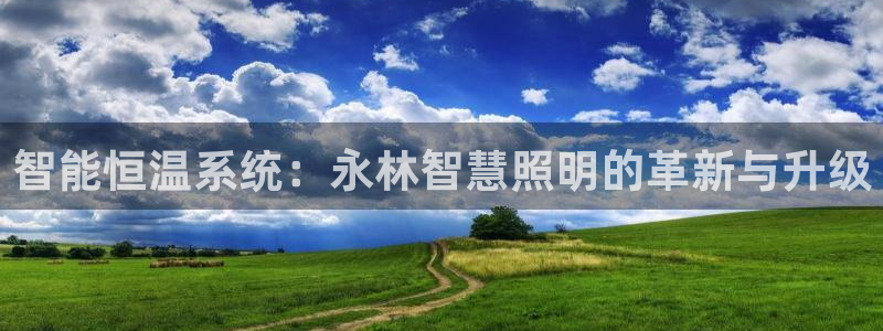 云顶国际不出款