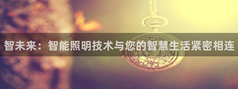 云顶国际服有中文吗