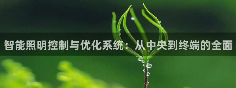 云顶国际婚礼大酒店位于哪里