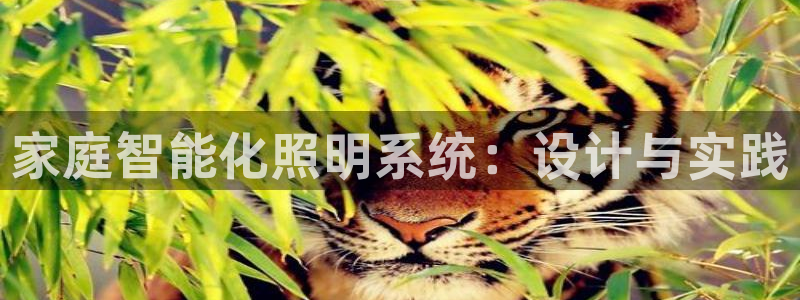 云顶国际商业广场 停车费怎么收