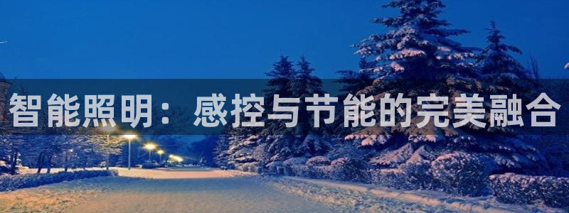 云顶集团有限公司官网