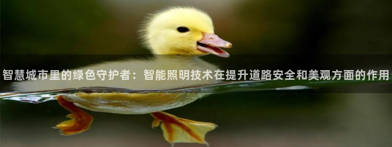 云顶国际平台为什么提现不了微信