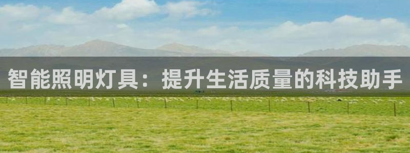 云顶集团网站多少钱一个
