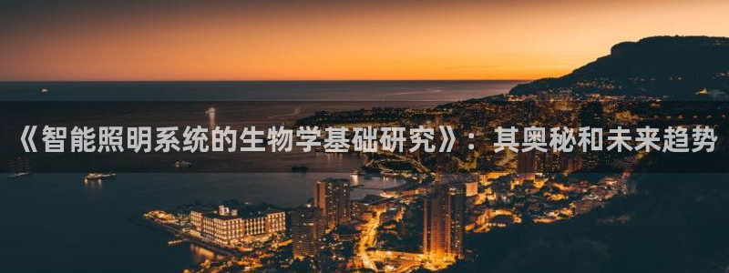 云顶国际商业广场 可以停车吗