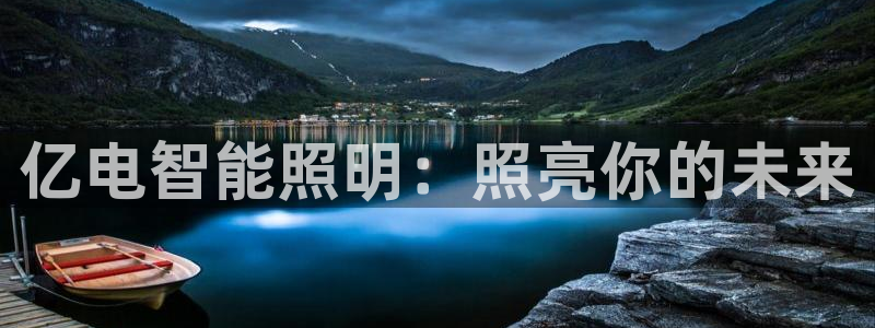 云顶国际集团发展有限公司国内项目总经理