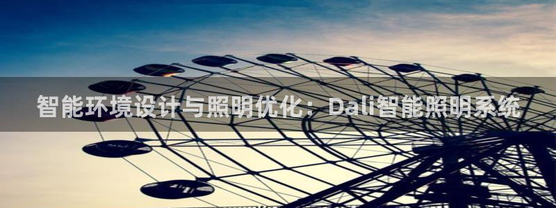 云顶的网址是多少